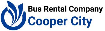 bus-rental-company-cooper-city-logo