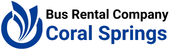 bus-rental-company-coral-springs-logo