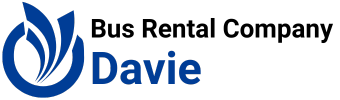 bus-rental-company-davie-logo