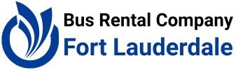 bus-rental-company-fort-lauderdale-logo