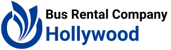 bus-rental-company-hollywood-logo