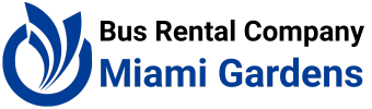 bus-rental-company-miami-gardens-logo