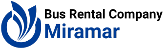 bus-rental-company-miramar-logo