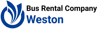 bus-rental-company-weston-logo