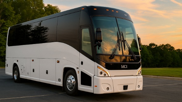 hollywood wine tour and pub crawl bus rentals