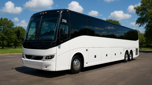 pembroke park school event transportation
