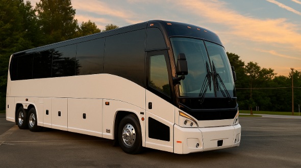 pembroke-pines airport shuttle bus