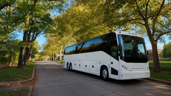 pembroke pines construction site shuttle services