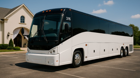 pembroke pines emergency transportation service