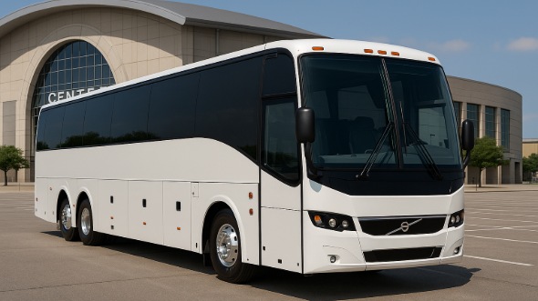 pembroke pines hospital and healthcare shuttles
