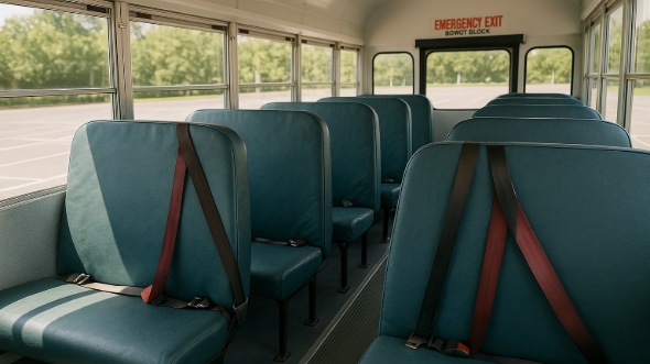 pembroke pines school bus rental rental